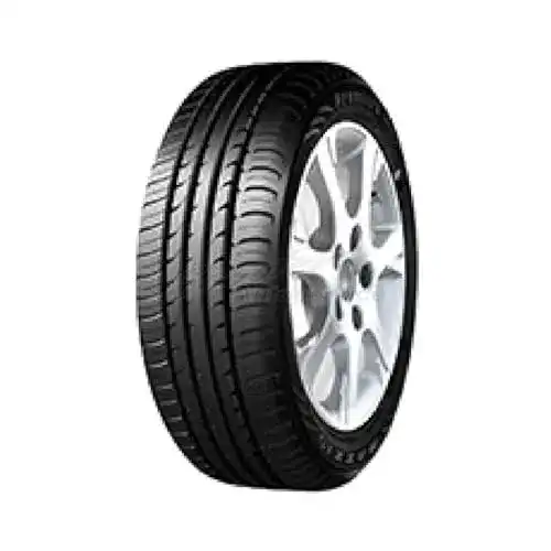 Sommerreifen 215/55 R18 Maxxis Premitra 5 XL FSL 99V