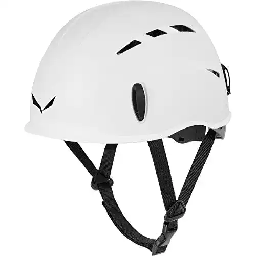 Kletterhelm Salewa Toxo für Damen und Herren, Einheitsgröße