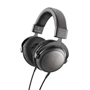 Beyerdynamic Tesla Kopfhörer T1 High-End Audiokopfhörer