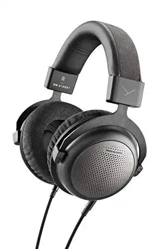 Beyerdynamic Tesla Kopfhörer T1 High-End Audiokopfhörer