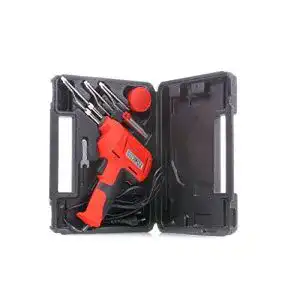Lötpistole Yato YT-8245 mit 180 Watt Leistung