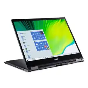 Acer Spin 5 Convertible Laptop mit 13,5 Zoll IPS Touch-Display