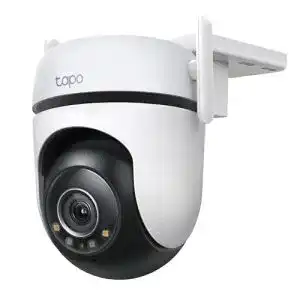 Sricam Tapo TP-Link C520WS Überwachungskamera für den Außenbereich