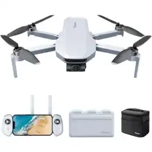 Potensic ATOM 4K GPS Drohne unter 250 g mit 3-Achsen-Gimbal