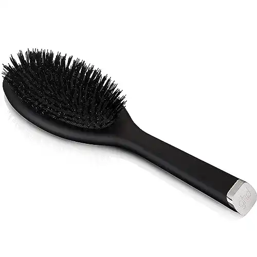 GHD The Dresser Ovale Haarbürste für Volumen und Styling