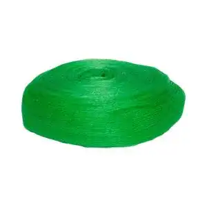 Teichnetz Windhager Vogelschutznetz RATIONAL für Garten