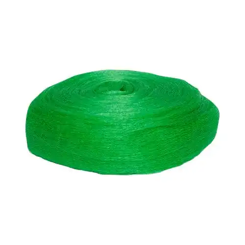 Teichnetz Windhager Vogelschutznetz RATIONAL für Garten