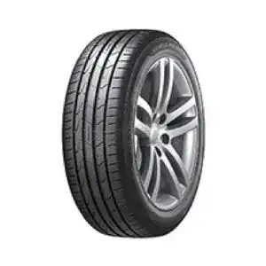 Sommerreifen 225/55 R16 Hankook Ventus Prime3 K125 FR