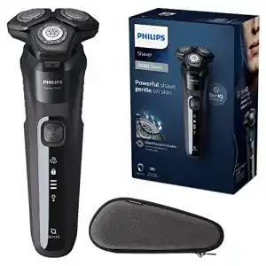 Elektrorasierer Philips Shaver Series 5000 mit SkinIQ-Technologie