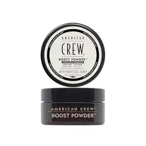 Volumenpuder American Crew Classic Boost Powder 10 g