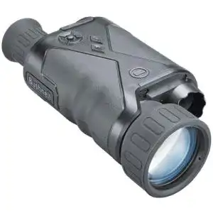 Bushnell Equinox Nachtsichtgerät für Erwachsene