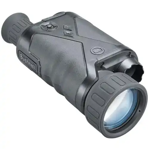 Bushnell Equinox Nachtsichtgerät für Erwachsene