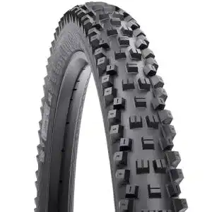 WTB Vigilant 2.5 x 29 TCS Light High Grip Fahrradreifen für Mountainbikes