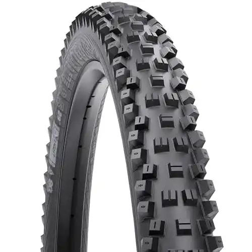 WTB Vigilant 2.5 x 29 TCS Light High Grip Fahrradreifen für Mountainbikes