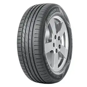 Sommerreifen 195/60 R16 Nokian Tyres Wetproof 1 89V