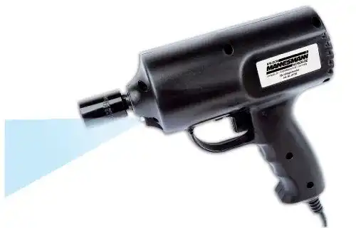 Elektro-Schlagschrauber Brüder Mannesmann 12 V