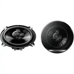 Pioneer TS-G1330F 3-Wege-Koaxiallautsprecher für Autos