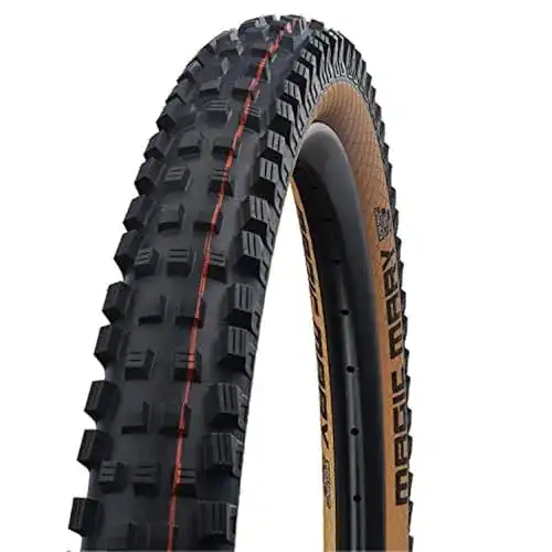 MTB Reifen 27,5 Zoll von Schwalbe für Erwachsene