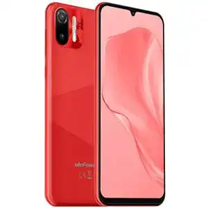 Ulefone 4G Smartphone unter 100 Euro ohne Vertrag