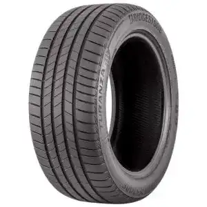 Sommerreifen 275/35 R19 Bridgestone Turanza T005 100Y XL