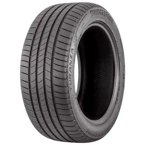 Sommerreifen 245/40 R19 Bridgestone Turanza T005 94W