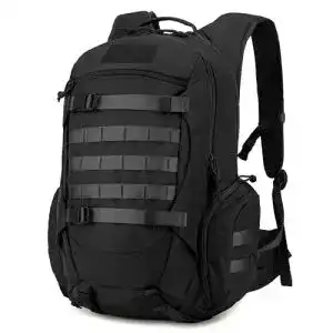 Mardingtop 35L Militär-Rucksack für Herren im Vergleich