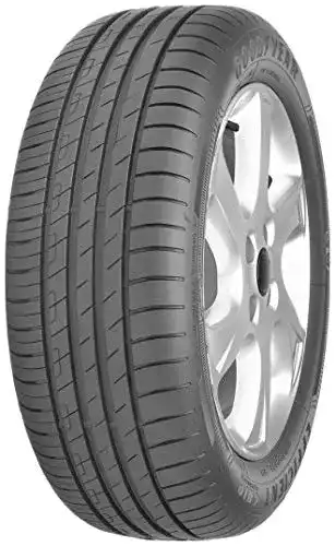 Goodyear Sommerreifen 195/50 R15 82V EfficientGrip Performance FP