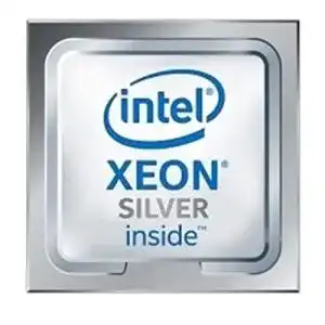 Intel Xeon Silver 4208 LGA 3647 Prozessor von Dell