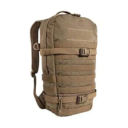 Tasmanian Tiger Essential Pack L MKII Rucksack