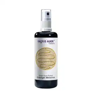 Auraspray Bitto Ingrid Auer Engel-Aura-Essenz 100 ml Spray