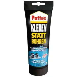 Montagekleber Set