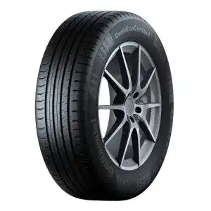 Sommerreifen 185/55 R15 Continental 41016 – 82H – B/B/70dB