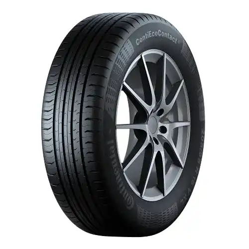 Sommerreifen 215/65 R16 Continental 122965 98V
