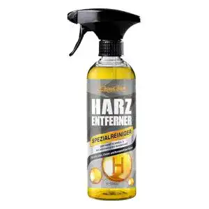 Baumharzentferner ShinyChiefs für Fahrzeuge – 500ml