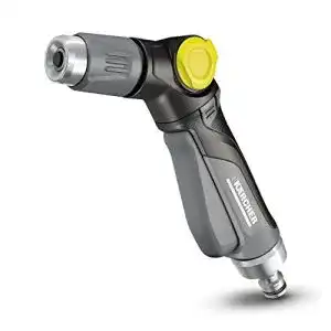 Gartenschlauch-Pistole Kärcher 2.645-270.0 Metall-Spritzpistole