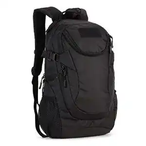 Selighting Taktischer Rucksack 25 Liter Wasserdicht und Strapazierfähig