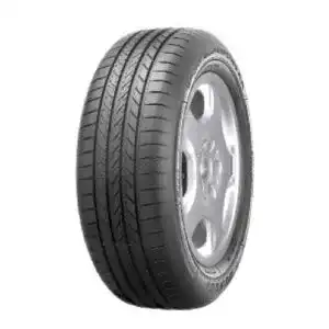 Sommerreifen 195/45 R16 Dunlop SP Sport Blu Response XL MFS