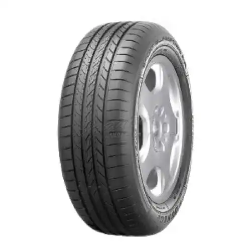 Sommerreifen 195/45 R16 Dunlop SP Sport Blu Response XL MFS