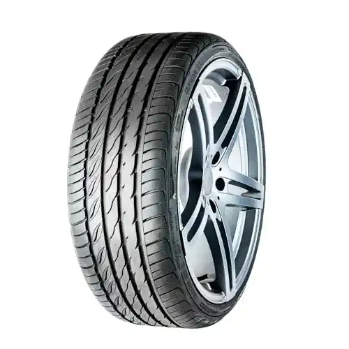 Sommerreifen 195/60 R16 Massimo Motor 89H