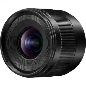 Weitwinkelobjektiv Panasonic H-X09E Leica DG Summilux