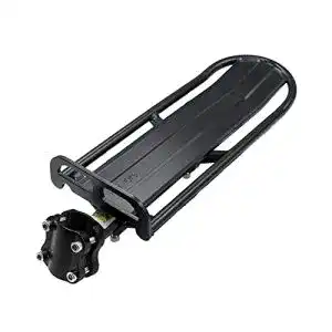 Gepäckträger Sattelstütze Cjhzqyy für Mountainbikes