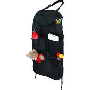 Rückenlehnenschutz für Britax Römer Autositz Zubehör