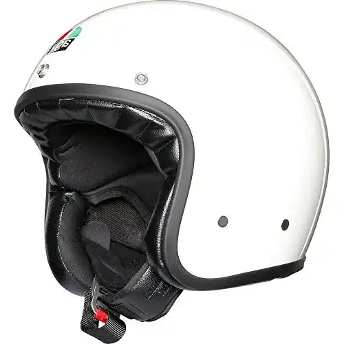 AGV Helm X70 E2205 Solid im Vergleich