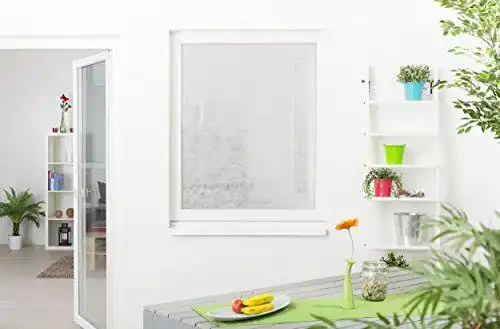 Pollenschutzgitter Culex 100380101-HE mit Pollenschutzvlies im 3er-Set