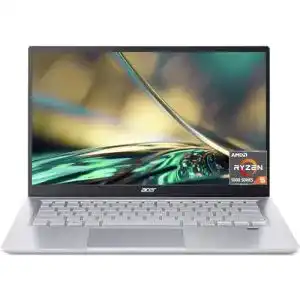 Acer Swift 3 (SF314-43-R8Z5) Ultrathin 14 Zoll FHD Laptop
