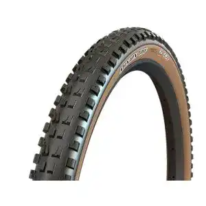 Maxxis Minion DHF Tubeless-Reifen 29 x 2,50 WT Wide Trail
