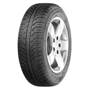 Winterreifen 155/70 R13 Semperit Master-Grip 2 M+S 75T
