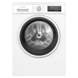 Siemens Waschmaschine 9 kg WU14UT42 iQ500 mit varioSpeed