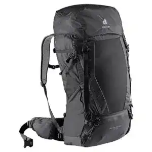 Rucksack 60 Liter Deuter Futura Air Trek 60 + 10 Trekking