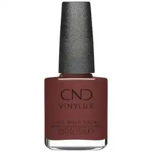 CND Nagellack Vinylux in Wooded Bliss #386 – Langanhaltender Nagellack